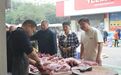 清晨六点就开喝?新余罗坊这顿“早酒”太有烟火气了