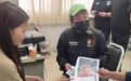 24岁女游客到泰国见网友落地就被劫 一下飞机就被送往泰缅边境!24岁