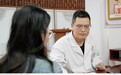 以伤寒六经辨证统百病——记中医新秀陈胜利大夫