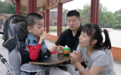 旅途|一个渐冻症患儿家庭的生死突围