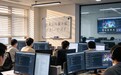 《深圳到伦敦服务器跨国搬迁与运输实录:一场与全球宣发赛跑的攻坚战》