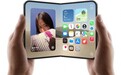 苹果回应“iPhone Duo破发”