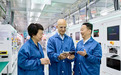 iPhone Duo交付延迟,生产跟不上?富士康CEO回应