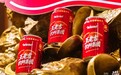 王老吉携新品再登世界500强论坛,助天然植物饮料走向世界舞台