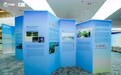 2026中国海博会|配套活动海洋周圆满落幕,以山海连城为起点凝聚海洋命运共同体共识
