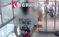 【#女子一个习惯家中多次遭窃#】#门口鞋盒里的钥匙成小偷作案工具#家
