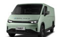 7方VAN产品哪个品牌电池安全?经常重载颠簸怕磕碰起火?