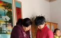 金杯银杯不如老百姓的口碑 这名乡村医生何以被信赖