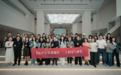 “Do市雅趣社·节气雅集”霜降篇:一盏秋咖温热人间霜色