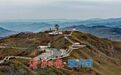 济南、临夏两地接续推出景区互免政策!济南户籍市民可免票畅游临夏全部A级景区