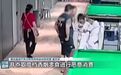 【#男子消费4200元拒买单叫嚣抓我啊#】#男子多次恶意逃单约1万余