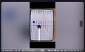 iPhone Duo屏幕漏液 售后却修不了:花钱也没用 配件根本没有