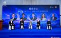 从超级个体到产业生态:AI漫剧的“OPC革命”,拼的不是工具而是土壤——第33届中国国际广告节一场圆桌论坛的产业观察