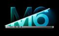 Apple发布搭载M6芯片的14英寸MacBook Pro:12核CPU+12核GPU续航最长24小时 售15999元起