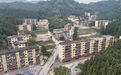 没有路灯、私搭棚多、到处积水烂泥,渝水这个小区改造动真格