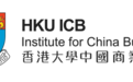 登高见远,求知无涯|港大ICB 2026 十月毕业典礼于港大本部圆满礼成