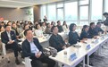 方寸聚英才 智汇创未来│成都市锦江区书院街街道开展楼宇青年创业赋能沙龙