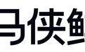 2026年低门槛酒类生意加盟品牌横向测评:投入、人手与经营难度