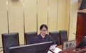 天津滨海新区不踩坑的交通肇事律师实力深度解析