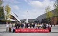 穿越千年蜀道,见山见水见人文!东北百家旅行商媒体赴川踩线,共拓文旅新市场