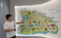 名字就叫“平安”:各族群众共居的社区,烟火里熬出法治与共融的答案