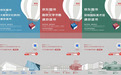 与名家共同挑战60分钟静默阅读 京东图书走进杭州、深圳、南京“请你读书”