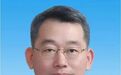 江苏省人民政府关于省政府有关领导同志工作分工的通知