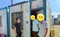 建筑垃圾处置须“一地一证” 中山坦洲一公司违规受罚