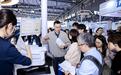 第88届中国教育装备展示会:希沃以AI赋能个性化教学真实落地