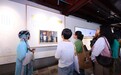 守护最美夕阳红:工商银行苏州分行深耕养老金融护航银发生活