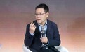 中国互联网是否存在“字节时间”?抖音高管反驳“极不严谨”,秦朔再回应