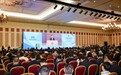 融通湾区・链动世界|凯咤出席第四届粤港澳大湾区发展工商大会