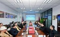 2026巴拿马太平洋万国博览会第三次二审会在京召开 潘庆林当选巴博会中国区组委会轮值主席