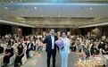 沐与初“初芯会”圆满举行,感恩顾客一路相伴