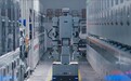吉翼智能工业场景实践:具身智能破解SMT产线"人海复判"