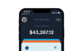 金氪智投移动App即将重磅上线:以真实用户激活机制杜绝羊毛,开启智能新纪元