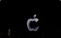 iPad mini 首发上手:体验无可替代,刀法无人能及
