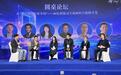 从“取景地”到“叙事场”:AI短剧如何让文旅IP真正火起来?