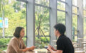 医学界·械创新对话华融科创研发总监:可降解镁合金接骨螺钉的研发与临床转化