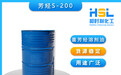 和时利化工合肥区域芳烃溶剂经销商,橡胶用芳烃软化剂、油漆涂料芳烃稀释剂现货