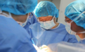 17年3次手术,关节外科高难度翻修助79岁老人顺利康复