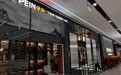欧派家居客户认可吗,服务值得信赖吗