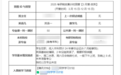 【2027】专升本跨考在职考研选机构:先核择校数据、专业课定向与督学闭环