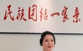 “八语Woman”在义乌架起一座叫“一家人”的桥