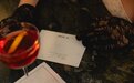 罗马 W 酒店:当节日季遇上 W,罗马有了新剧本
