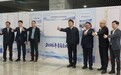 致敬城市脊梁!“青岛企业家号”地铁专列正式发车
