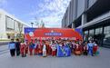 2026年中俄青少年机器人大赛上合示范区赛顺利完赛