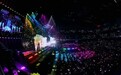 深耕“演艺+旅游”赛道 三亚旅发集团打造文旅经济增长新引擎擦亮“宠粉之城”品牌