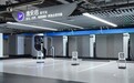 逸安启启动品牌焕新 宝马、问界、梅赛德斯-奔驰三方共建格局落定