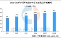 铂刻之光发布全新品牌体系与VIS,定位“全场景智能照明伙伴”